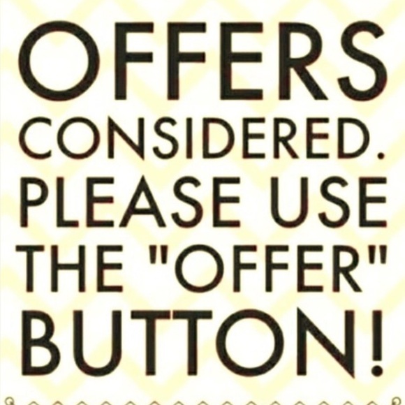 💜 Open Front Cardigan – Crocus Petal 💜 - Picture 7 of 8